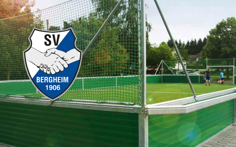 SVB-Soccerfeld_04