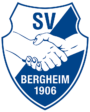 SV Bergheim Fußball