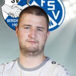 Bild von Max