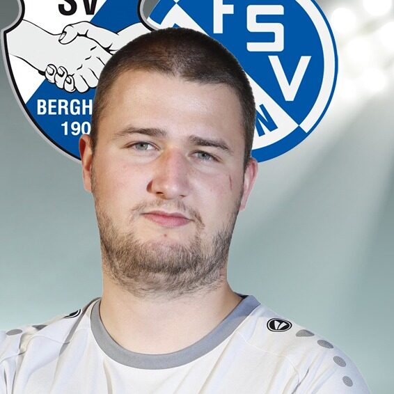 Bild von Max