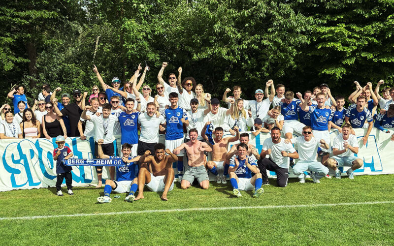 Derbysieger-foto-min