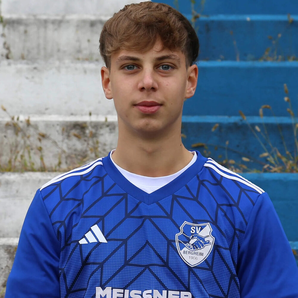 Lukas-Martin-25