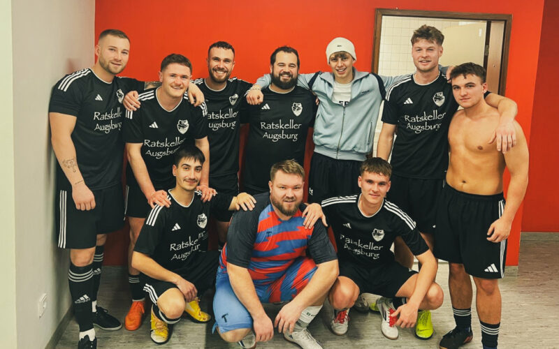 Hallenmeisterschaft-2025