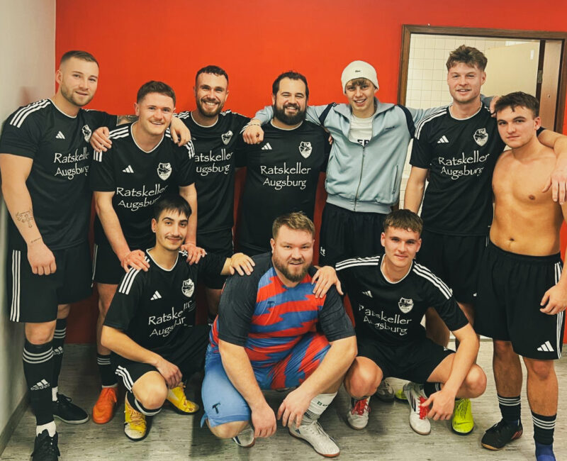 Hallenmeisterschaft-2025