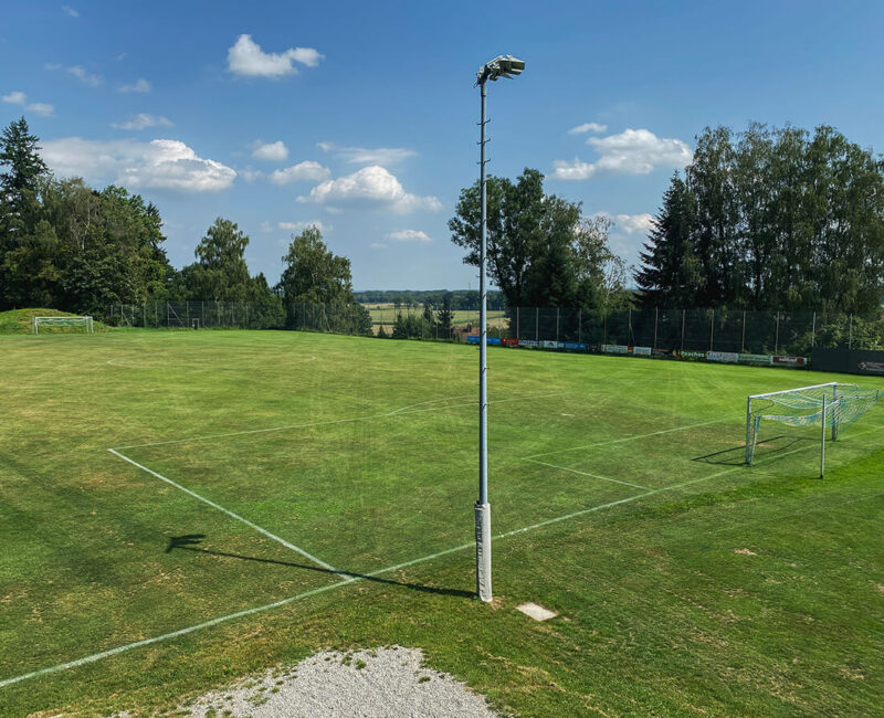 Ausblick-Platz