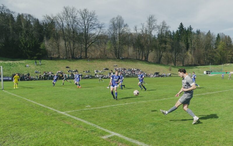 Doppelderby_Heim_15
