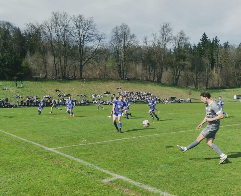 Doppelderby_Heim_15