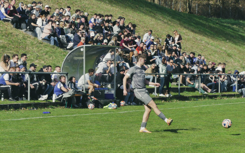 Doppelderby_Heim_19