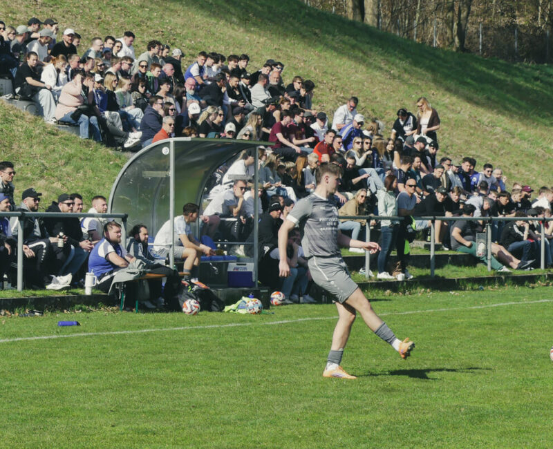 Doppelderby_Heim_19