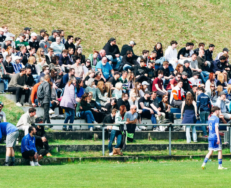 Tabelle-Start-Bild