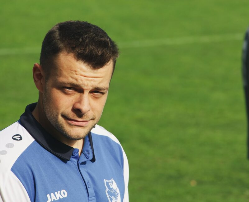 Kev-neuer-Coach