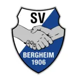 SV Bergheim 1906  |  Fußball